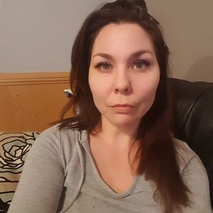 Meet your Posher, Tasha